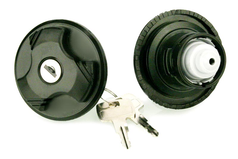 Buy Jaguar XF Fuel Cap, Replacement XJ6 Fuel Cap, Locking Fuel Filler