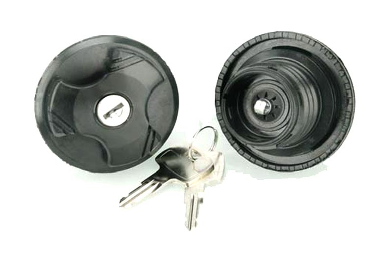 Buy Nissan Micra Fuel Cap, Replacement X Trail Fuel Cap, Locking Fuel
