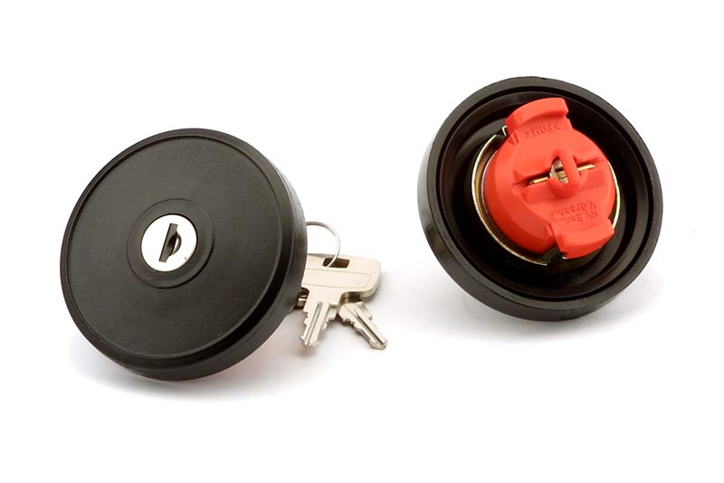 Buy Renault Petrol Cap, Replacement Clio Fuel Cap, Locking Fuel Filler