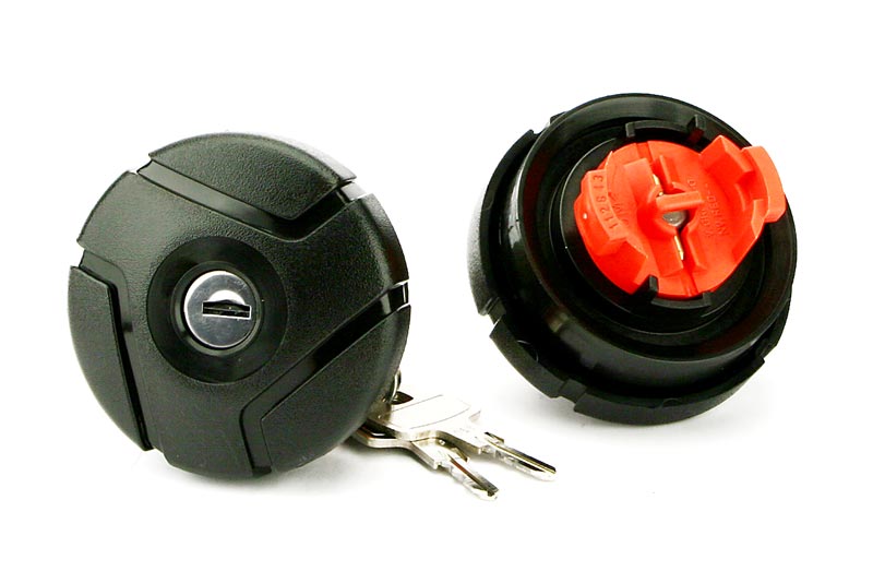 Buy Renault Petrol Cap, Replacement Clio Fuel Cap, Locking Fuel Filler
