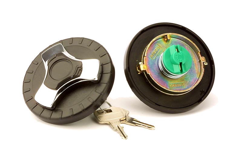 Buy Land Rover Defender Fuel Cap, Replacement Discovery Fuel Cap, Locking Fuel Filler Cap for