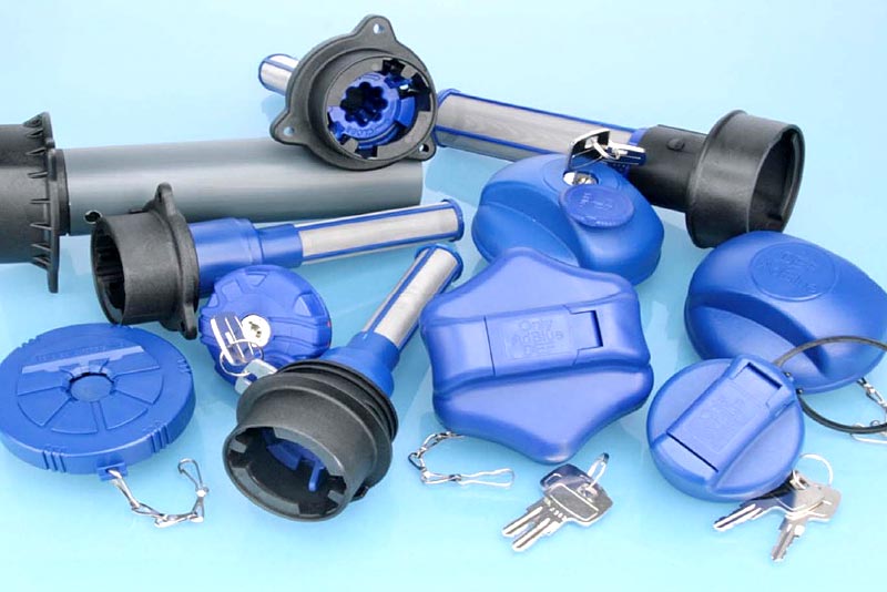 Buy Petrol Cap, Fuel Filler Cap, Locking Petrol Cap, Replacement Fuel