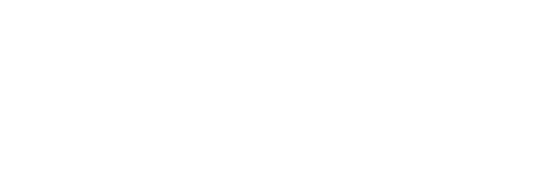 fuel cap company logo