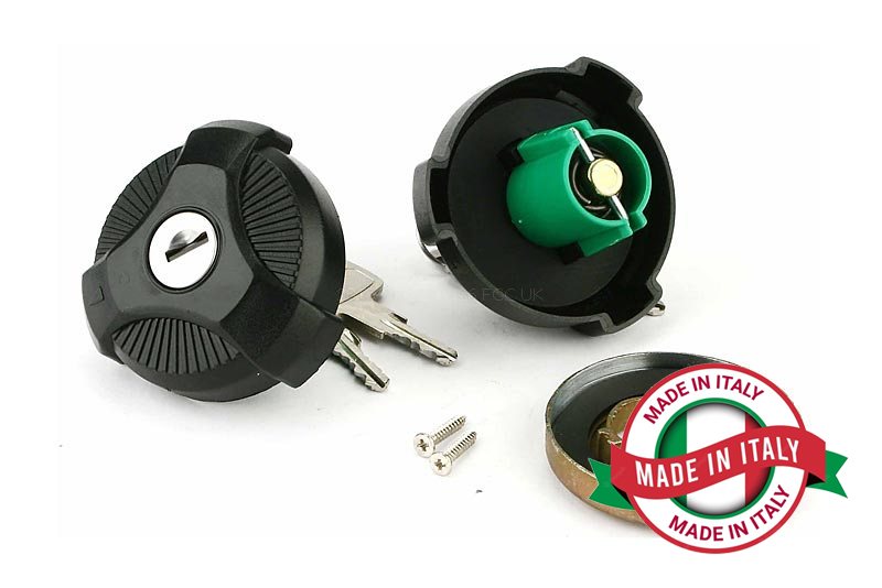 10111 - 1410-10111 fuel cap