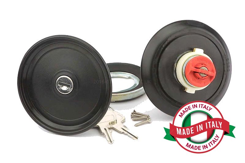 10112 - 1410-10112 fuel cap