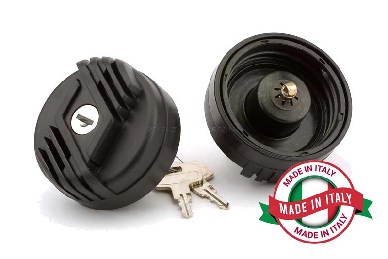 10332 - 7410-10332 fuel cap