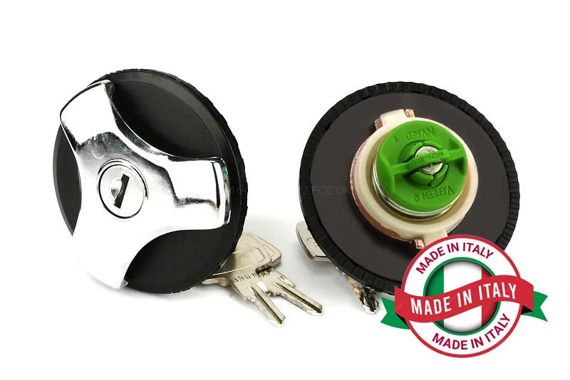 10523 - 7410-10523 fuel cap