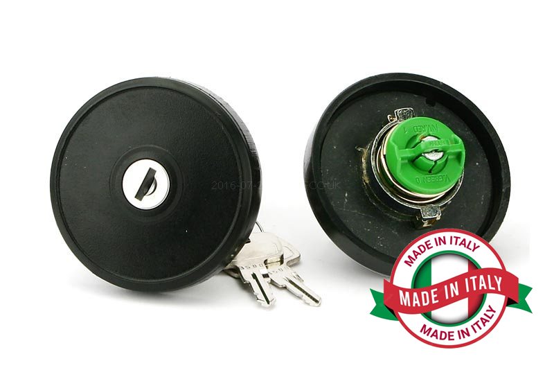 10621 - 7410-10621 fuel cap