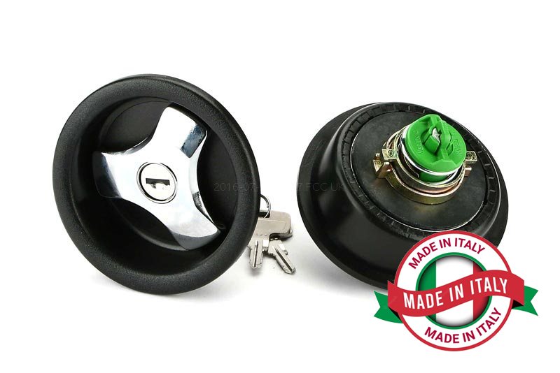 10823 - 7410-10823 fuel cap