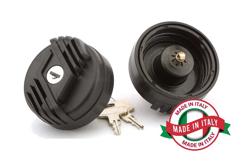 10832 - 7410-10832 fuel cap
