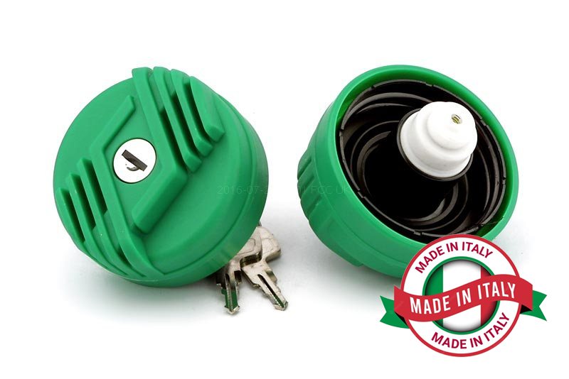 11133 - 7410-11133 fuel cap