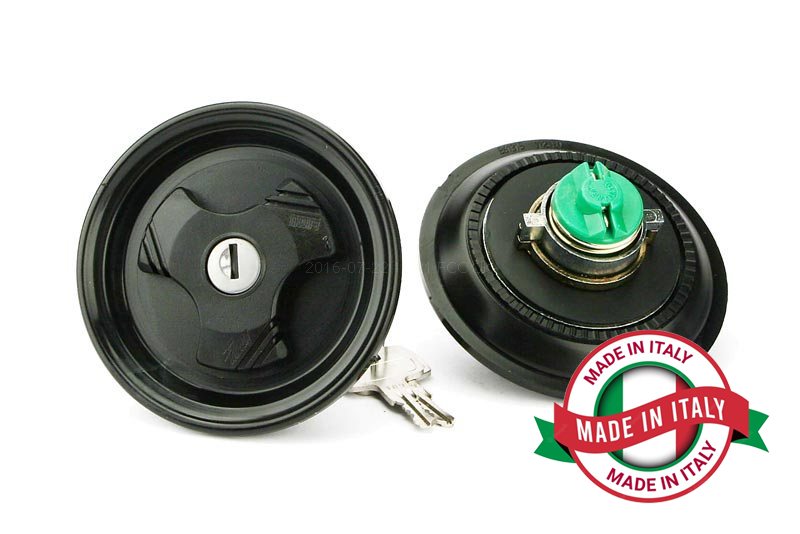11823 - 7410-11823 fuel cap