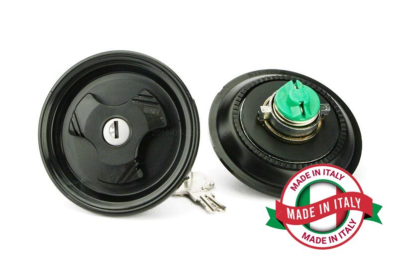 ROVER 100 (3 Door) (July 1993 onwards) fuel cap photo