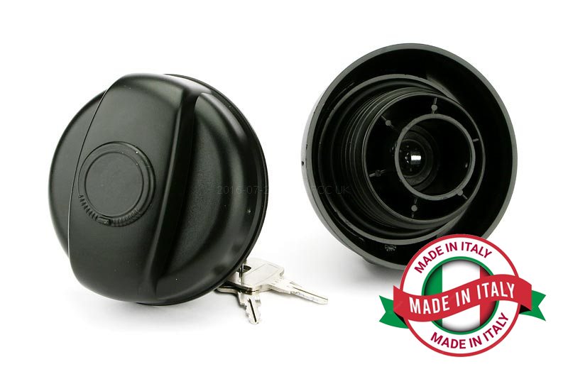 15032 - 7410-15032 fuel cap