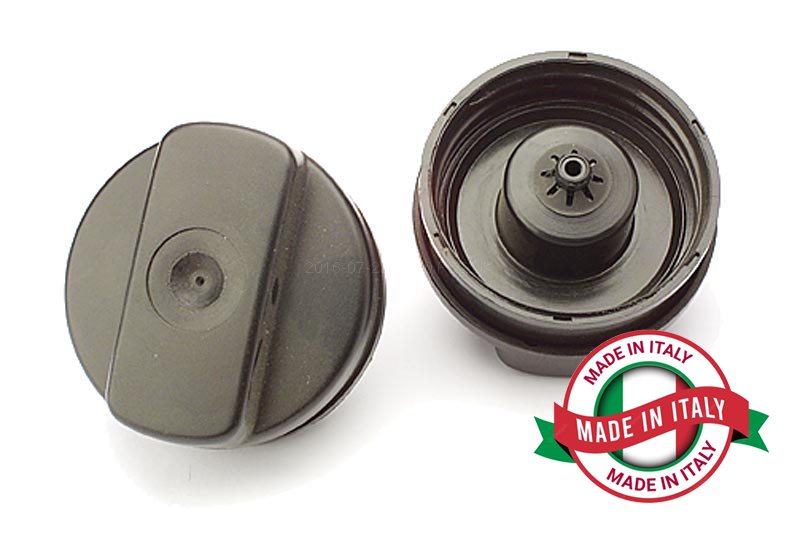 FIAT Tipo (1988 to 1995) fuel cap