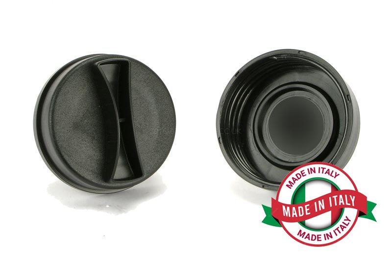 PEUGEOT 806 1st gen (1994 to 2002) fuel cap