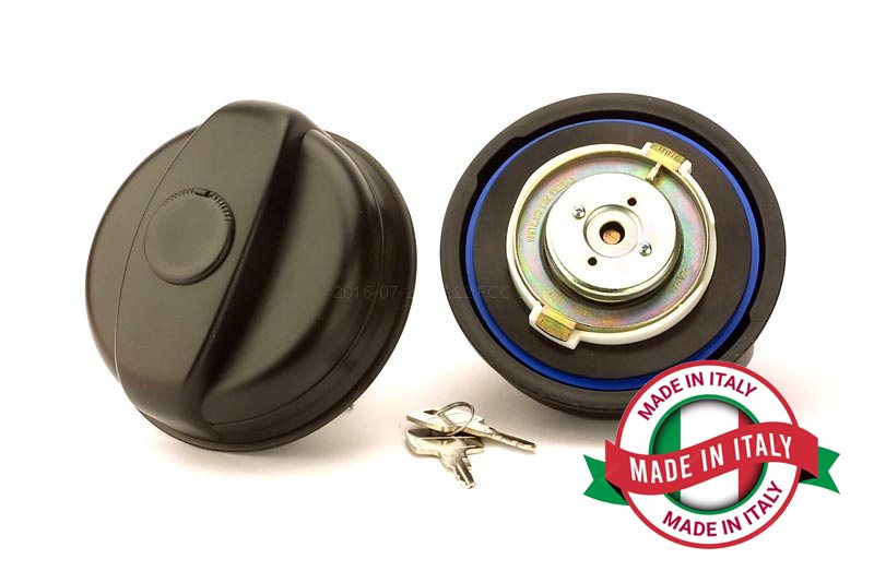 12123 - 7410-12123 fuel cap