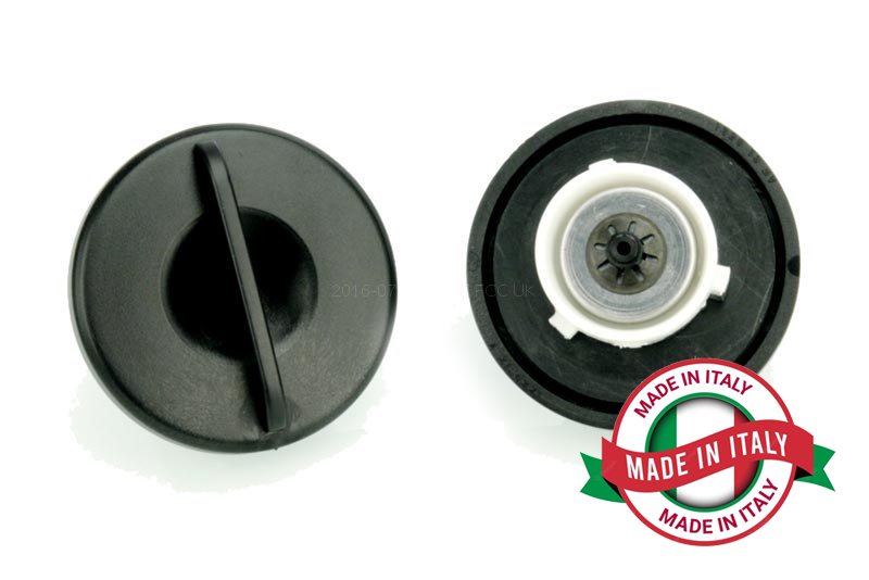 Buy Replacement Volkswagen Sharan Mk1 1995 To 00 Petrol Cap Locking Fuel Cap Uk Worldwide