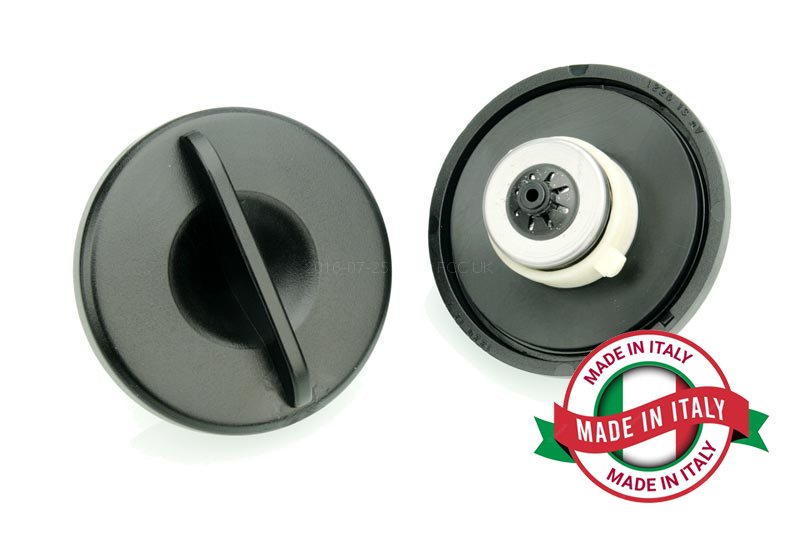 MAZDA 1200 (up to 1983) fuel cap