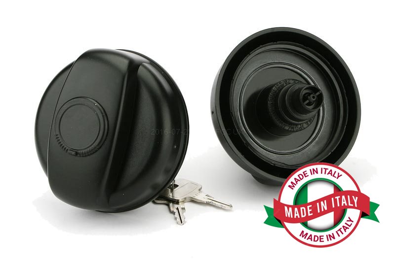CNH CASE NEW HOLLAND 9060L fuel cap