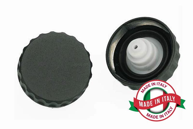 LAMBORGHINI AGRICLTURAL C.110 Six fuel cap
