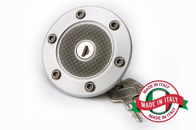 TALBOT Express (Flush) (1990 to 1993) fuel cap photo