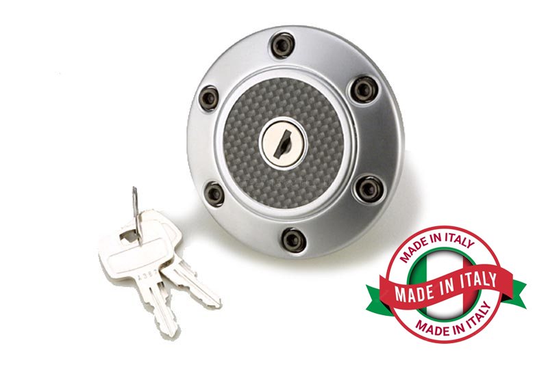 Buy Replacement FORD Fiesta MK2 (1983 to 1989) Petrol Cap or Locking